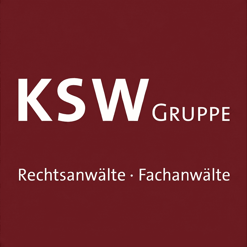 KSW Gruppe